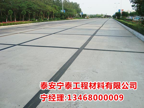 �c(di��n)���鿴Ԕ��(x��)��Ϣ��(bi��o)�}�������N,�����N ��x�Δ�(sh��)��7602