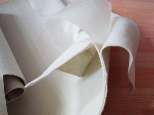 �c���鿴Ԕ����Ϣ���}���ɲ�һĤ ��x�Δ���3833